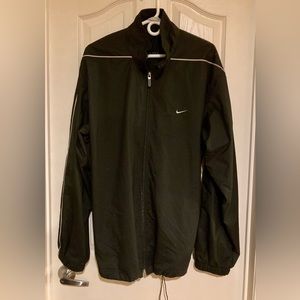 Men’s Nike XL Jacket
